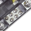 Fuse Block SafetyHub 150