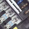Fuse Block SafetyHub 150