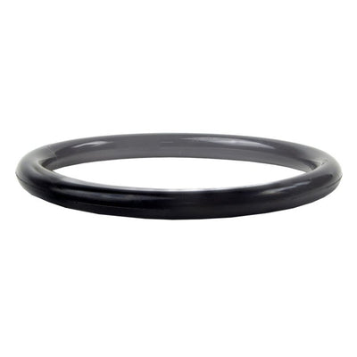 Besto RS8406 Manifold O-Ring Black