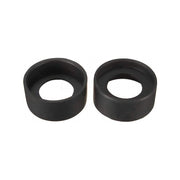 Eyecup Set For Talamex Binocular 95.100.196