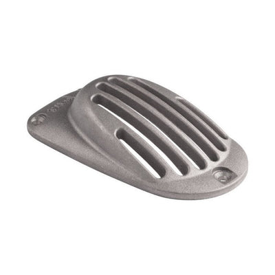 Guidi Aluminium Water Inlet 2