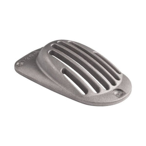 Guidi Aluminium Water Inlet 2"