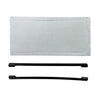Navico Replacement Bracket/Fitting Kit