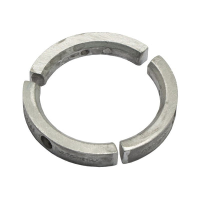 MG Duff CM3858399KITA Aluminium Propellor Ring Anode