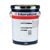International Paint Thinners/Cleaner GTA822