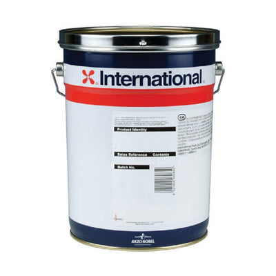 International Paint Thinners/Cleaner GTA713