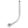Scanstrut Central GPS / VHF Antenna Bar - For Use With The APT-150-01 / APT-250-01 Only
