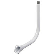 Scanstrut Central GPS / VHF Antenna Bar - For Use With The APT-150-01 / APT-250-01 Only
