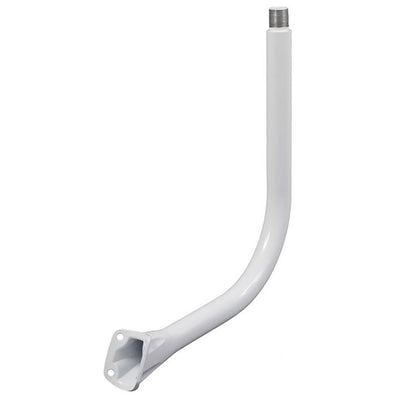 Scanstrut Central GPS / VHF Antenna Bar - For Use With The APT-150-01 / APT-250-01 Only