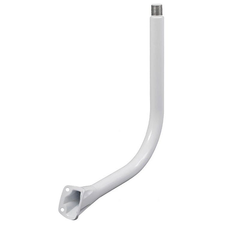 Scanstrut Central GPS / VHF Antenna Bar - For Use With The APT-150-01 / APT-250-01 Only