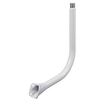 Scanstrut Central GPS / VHF Antenna Bar - For Use With The APT-150-01 / APT-250-01 Only