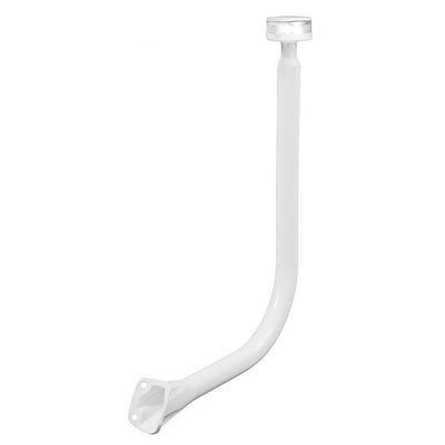 Scanstrut Central Light Bar