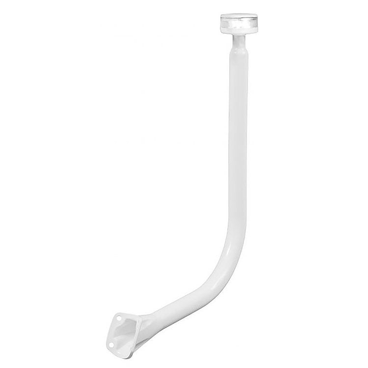 Scanstrut Central Light Bar