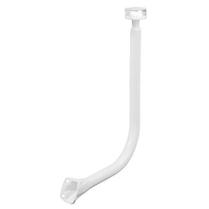 Scanstrut Central Light Bar