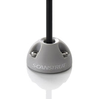 Scanstrut DS-6 Cable Seal Grey