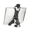 ROKK Mini Tablet Mount Kit With Self-Adhesive Base