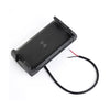 Rokk Active 10W Wireless Charger 12-24V