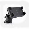 Rokk Edge 10W Wireless Adjustable Charger 12-24V