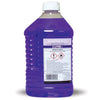 Methylated Spirit