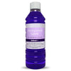 Methylated Spirit