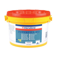 International Paints Interfill 833 Fine Filler