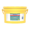 International Paints Interfill 833 Fine Filler