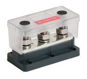 BEP 777-BB3S-650 Busbar HD 3 Stud 650A MC5