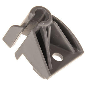 Right Hand Swivel Holder for F80S Awnings (98673S205)