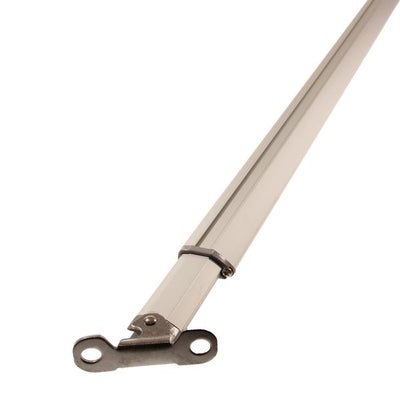 F80S LH Leg 320-340 (98667-03-) - 98667-03-