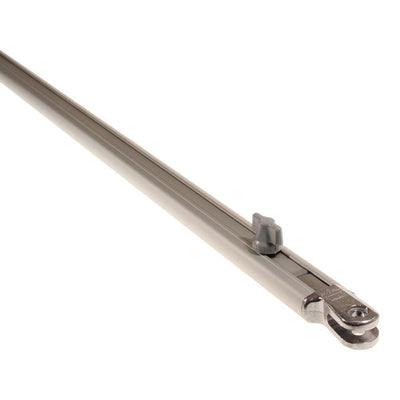 F80S RH Leg 320-340 (98667-03A) - 98667-03A