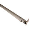 F80S RH Leg 320-340 (98667-03A) - 98667-03A