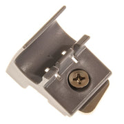 F80S Leg Holder (98673-208) - 98673-208