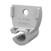Right Hand Swivel Holder for F80S Awnings (98673S205)