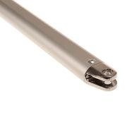 Rafter for F35 Pro 250 (03566B05-) - 03566B05-