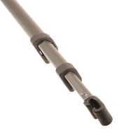 Rafter for F35 Pro 250 (03566B05-) - 03566B05-