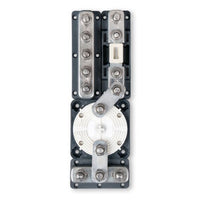 ANL Fuse Holder with 2 Additional Studs, 750A