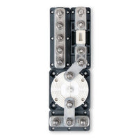 Fuse Holder ANL 300A MC5