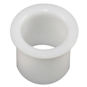 F45S L/H End Cap Bush (98655-193) - 98655-193