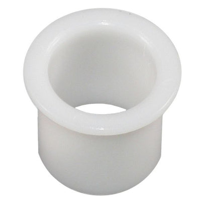 F45S L/H End Cap Bush (98655-193) - 98655-193
