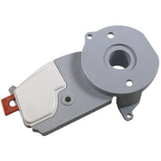 F45S R/H Inner End Cap (98655-541) - 98655-541