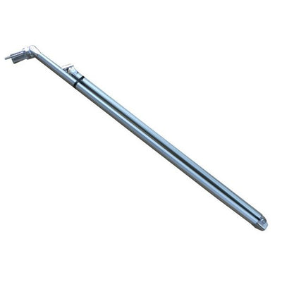 F45S 300/450 L/H Arm (06271A01-) - 06271A01-