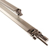 F45S 300/450 R/H Arm (06271A01A) - 06271A01A