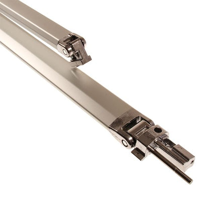 F45S 300/450 R/H Arm (06271A01A) - 06271A01A