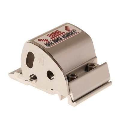 F45S L/H Arm Holder 150/400 (98655-545) - 98655-545