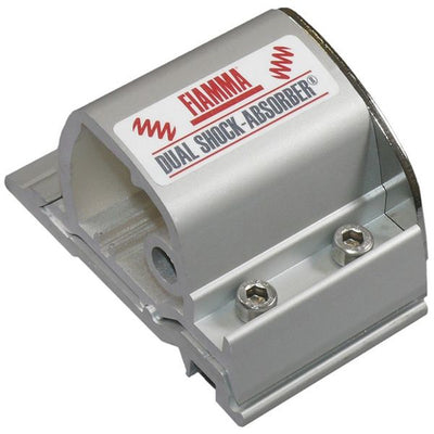 F45S R/H Arm Holder 150/400 (98655-546) - 98655-546