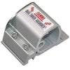 F45S L/H Arm Holder 450 (98655-547) - 98655-547