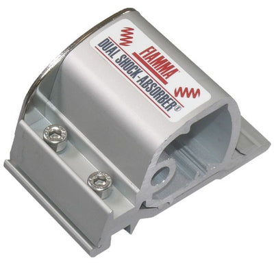 F45S L/H Arm Holder 450 (98655-547) - 98655-547