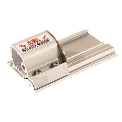 F45S R/H Arm Holder 450 (98655-548) - 98655-548