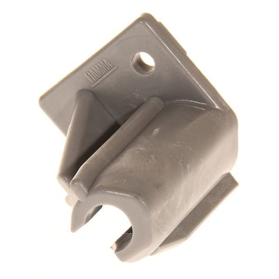 F45S L/H Leg Swivel Holder (98655-549) - 98655-549