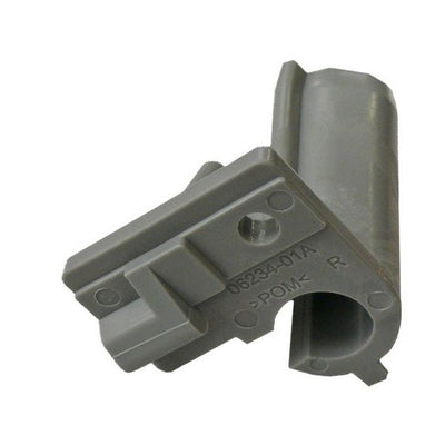 F45S R/H Leg Swivel Holder (98655-550) - 98655-550